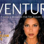 Aventura April 2005