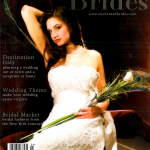 Enchanted Brides June 2005