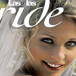 Lasolas Bride 2005