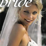 Lasolas Bride 2005