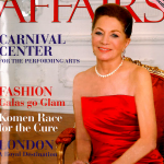 Social Affairs Oct-Nov 2006