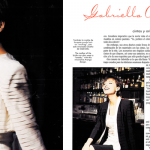 The Bridal Magazine