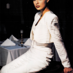 The Bridal Magazine