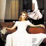 The Bridal Magazine