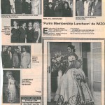 El Nuevo Herald March 1996