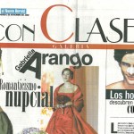 El Nuevo Herald November 2002