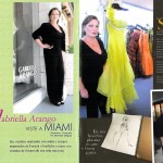 Miami BP Magazine