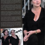 Miami BP Magazine