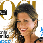 Vogue October 2002
