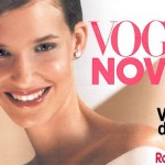 Vogue Novias