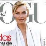 Vogue Ocober 2001