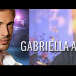 William Levy: Then And Now - Gabriella Arango Couture