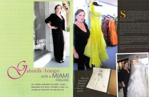 Miami BP Magazine