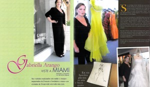 Miami BP Magazine
