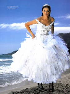 Miami BP Magazine