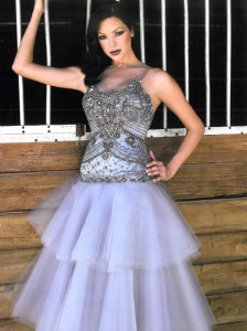Miami BP Magazine