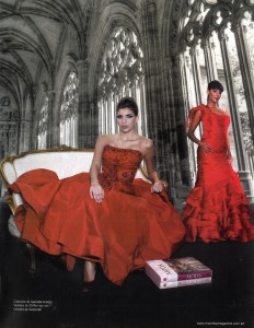 Miami BP Magazine