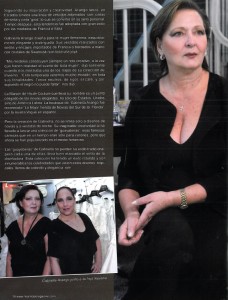 Miami BP Magazine