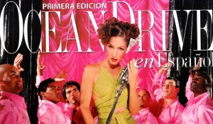 Ocean Drive En Español
