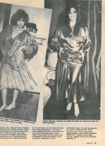 Replica Magazine